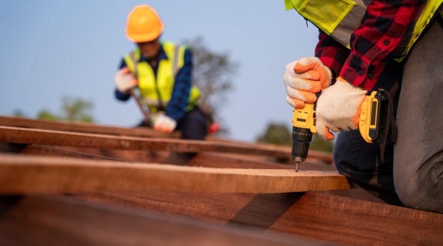 Professional Storm Sewer Service in Brockton, MT